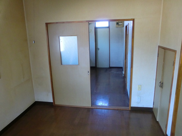 20120511164940.JPG