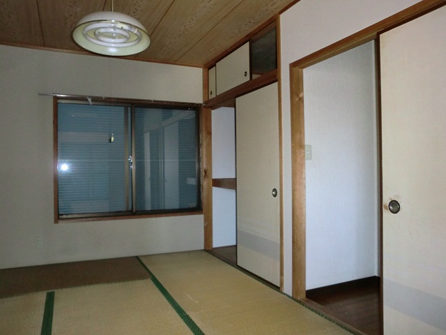20120511165323.JPG