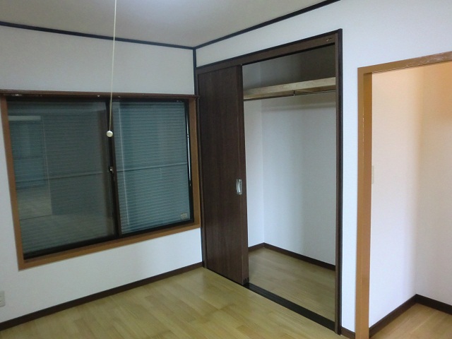20120511165439.JPG