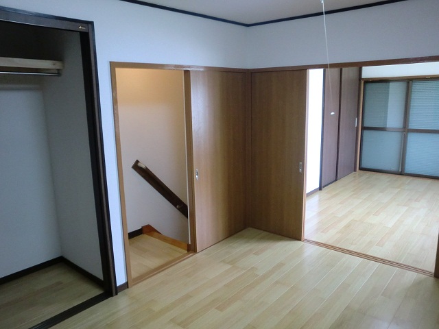 20120511165440.JPG