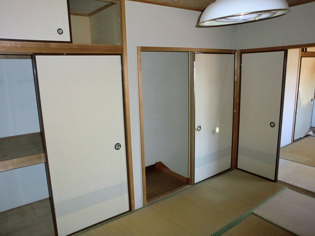 20120511165725.JPG