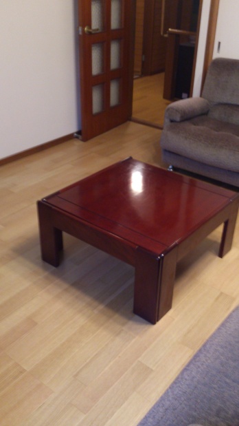 20121130130046.jpg
