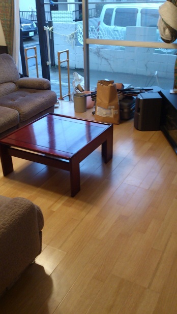 20121130130941.jpg
