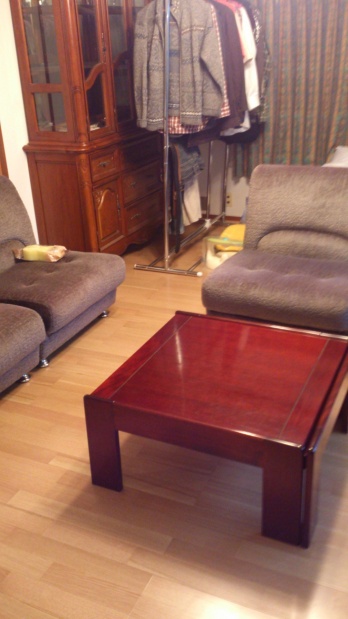 20121130130942.jpg