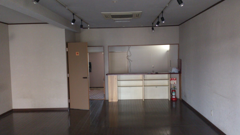 20130509192535.jpg