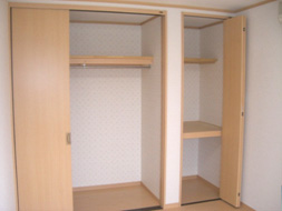 柏市S様邸　内装リフォーム工事