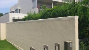 埼玉県富士見市のT様から塗装工事の依頼を頂きました。